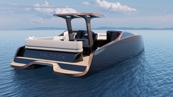 Voltaire 33 SKY